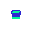 Texture for sss
