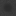 Texture for cauldron_inner