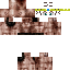 Texture for bramdb