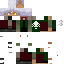 Texture for orga 