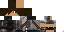 Texture for Ryan