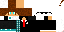 Texture for gjhg