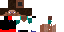 Texture for sda