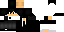 Texture for nooblin_jr
