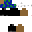 Texture for Global