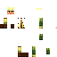 Texture for dhwip2