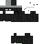 Texture for loooool