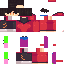 Texture for QQQQWERTTTTTTTTTYUIOP[]]]]]]]]LKJHGFDSAZXCVBNM,,.//;[;][L,MK-=POIP-KPOHBV CTF76YTG6FCDR