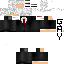 Texture for ONZENx
