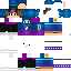 Texture for David_803_YT