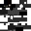 Texture for Andrew_man