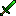 Texture for My Kryptonite Sword
