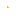 Texture for torch
