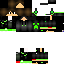 Texture for MatheusBlast