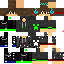 Texture for juniorcr