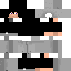 Texture for Leepung