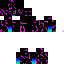 Texture for leitungsGucker3