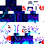 Texture for ieeee