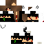 Texture for PiguiNois