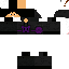 Texture for KevinPbs_