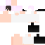 Texture for loki1