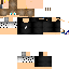 Texture for gugaplays