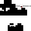 Texture for asd