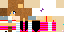 Texture for mana karol