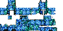 Texture for vk.com/medieval_play