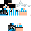 Texture for messi