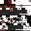 Texture for hiram