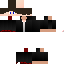 Texture for Steve Brother