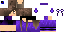 Texture for Sammeh
