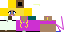 Texture for MineCraft<3