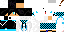 Texture for char