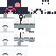 Texture for YY