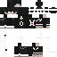 Texture for chruige