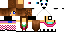Texture for trf