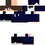 Texture for Jevjik