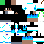 Texture for cristo_dingo