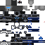 Texture for fenix x