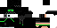 Texture for timoxa
