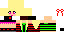 Texture for Mine