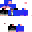 Texture for ko