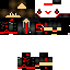 Texture for LMNO