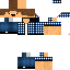 Texture for Puedro
