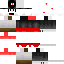 Texture for cuphead