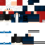 Texture for tryht