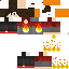 Texture for Alexandre_PC