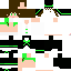 Texture for ゆうり　